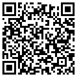 QR Code for Bridges Learning Centers in Solana Beach, CA 92075