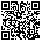 QR Code for Bristol Barber in Santa Ana, CA 92706