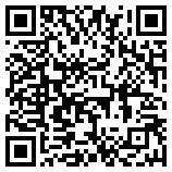 QR Code for Bronze Lounge in Valley Springs, CA 95252