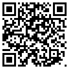 QR Code for Brush Dance in San Rafael, CA 94903