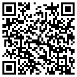 QR Code for Michael P Bryan DDS in Monterey, CA 93940