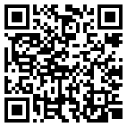 QR Code for Bt Nail Spa in Newbury Park, CA 91320