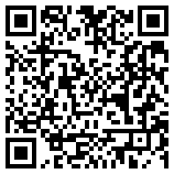 QR Code for VR in Claremont, CA 91711