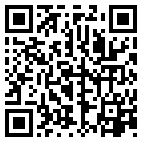 QR Code for Buddha Paint in Buena Park, CA 90621
