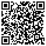 QR Code for Buena Vista Winery Offices in Sonoma, CA 95476