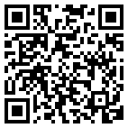 QR Code for Burger Boss in Riverside, CA 92507
