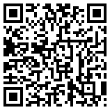 QR Code for Burger King in Fontana, CA 92335