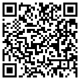 QR Code for Burger King in Salinas, CA 93907