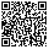 QR Code for Burger King in Wasco, CA 93280