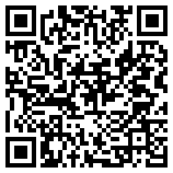 QR Code for Burke Wendy PHD in Beverly Hills, CA 90212
