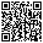 QR Code for Businessware in Mission Hills, CA 91345