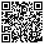 QR Code for CE Protechnic in Fremont, CA 94539