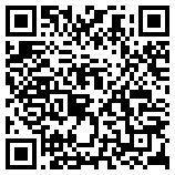QR Code for Gp Machine Tech in San Diego, CA 92121