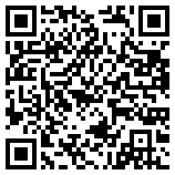 QR Code for Cacapolca Hair Design in Los Angeles, CA 90020