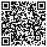 QR Code for Cactus Grove Apartments in Rialto, CA 92376