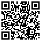 QR Code for Cafe Cau Vong in Rosemead, CA 91770