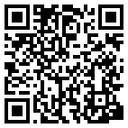 QR Code for Cafe Grillades in San Bruno, CA 94066