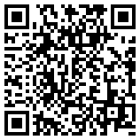 QR Code for Cafeoke Ding Dong Dang in Garden Grove, CA 92844