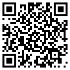 QR Code for Caffe Allegro in La Verne, CA 91750