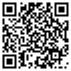 QR Code for Caffe Central in Burlingame, CA 94010