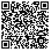 QR Code for Cailfornia Town & Country Insurance Brokers in Santa Barbara, CA 93101
