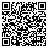 QR Code for Cal Coast Ata Martial Arts in Simi Valley, CA 