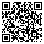 QR Code for Cal -Grand in Byron, CA 94505