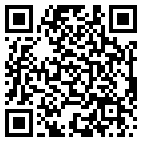 QR Code for Cale Donald T in Santa Maria, CA 93454