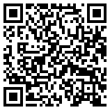 QR Code for Cali-Style Enterprises in El Segundo, CA 90245