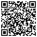 QR Code for Caliber Collision in Fremont, CA 94538