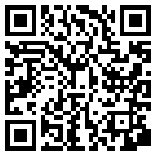 QR Code for Sabia Inc in San Diego, CA 92127