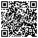 QR Code for Calmex Engineering in Bloomington, CA 92316