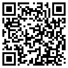QR Code for Calaveras Internet in Copperopolis, CA 95228