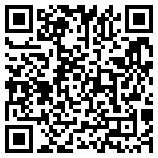 QR Code for Kristina S Cameron DDS in Corte Madera, CA 94925