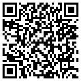 QR Code for Campoamor Architects in Berkeley, CA 94708