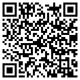 QR Code for Candy Man Candy Box in Fresno, CA 93702