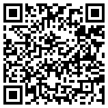 QR Code for Canterwood Estates in Rescue, CA 95672