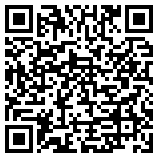 QR Code for Capstone Interiors in Danville, CA 94526