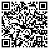 QR Code for Capstone Roofing in San Rafael, CA 94901