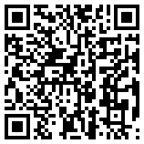 QR Code for Car Locksmith in Porter Ranch, CA 91326