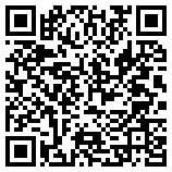 QR Code for Carbon Solutions in Riverside, CA 92507