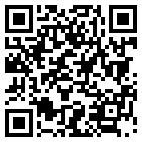 QR Code for Care 101 in Panorama City, CA 91402