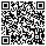 QR Code for Becker & Son Construction in Canoga Park, CA 91304
