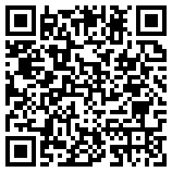 QR Code for Carl's Jr in Monterey Park, CA 91754