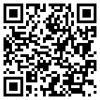 QR Code for Carl's Jr in Newport Beach, CA 92660