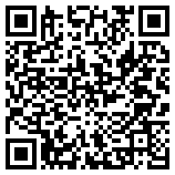 QR Code for Carousel Graphics in COVINA, CA 91722