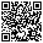 QR Code for Carrie Todd in Benicia, CA 94510