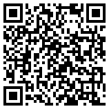 QR Code for Carson Properties in San Jose, CA 95130