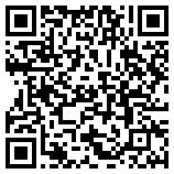 QR Code for Cas Interglobal in Pleasanton, CA 94588