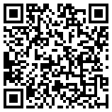 QR Code for Casa Del Sol in San Diego, CA 92154